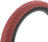 Kink-BMX-Sever-Tire_Yes_Color-RED-Size-20X2.4
