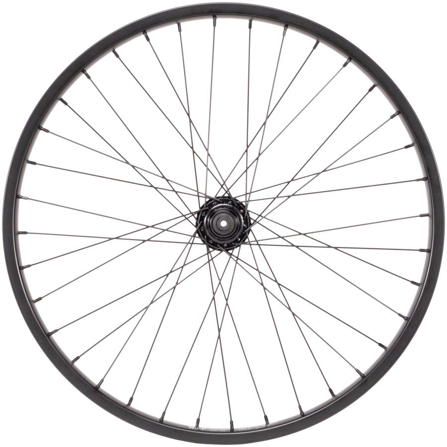 we the people we-the-people-audio-rear-wheel-color-black