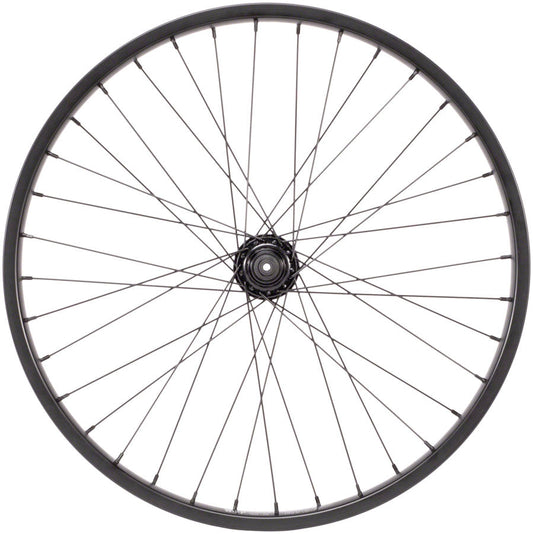 we the people we-the-people-audio-rear-wheel-color-black