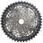 sram sram-xplr-xg-12-speed-cassette-color-black