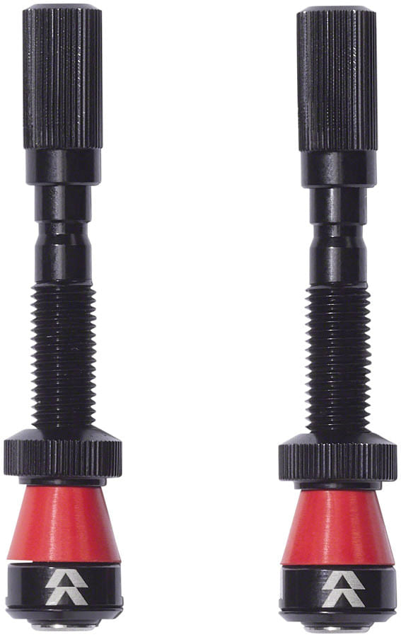 Reserve Fillmore チューブレスバルブ Santa Cruz Fillmore Valve | Bike Tire Accessories | ERIK'S
