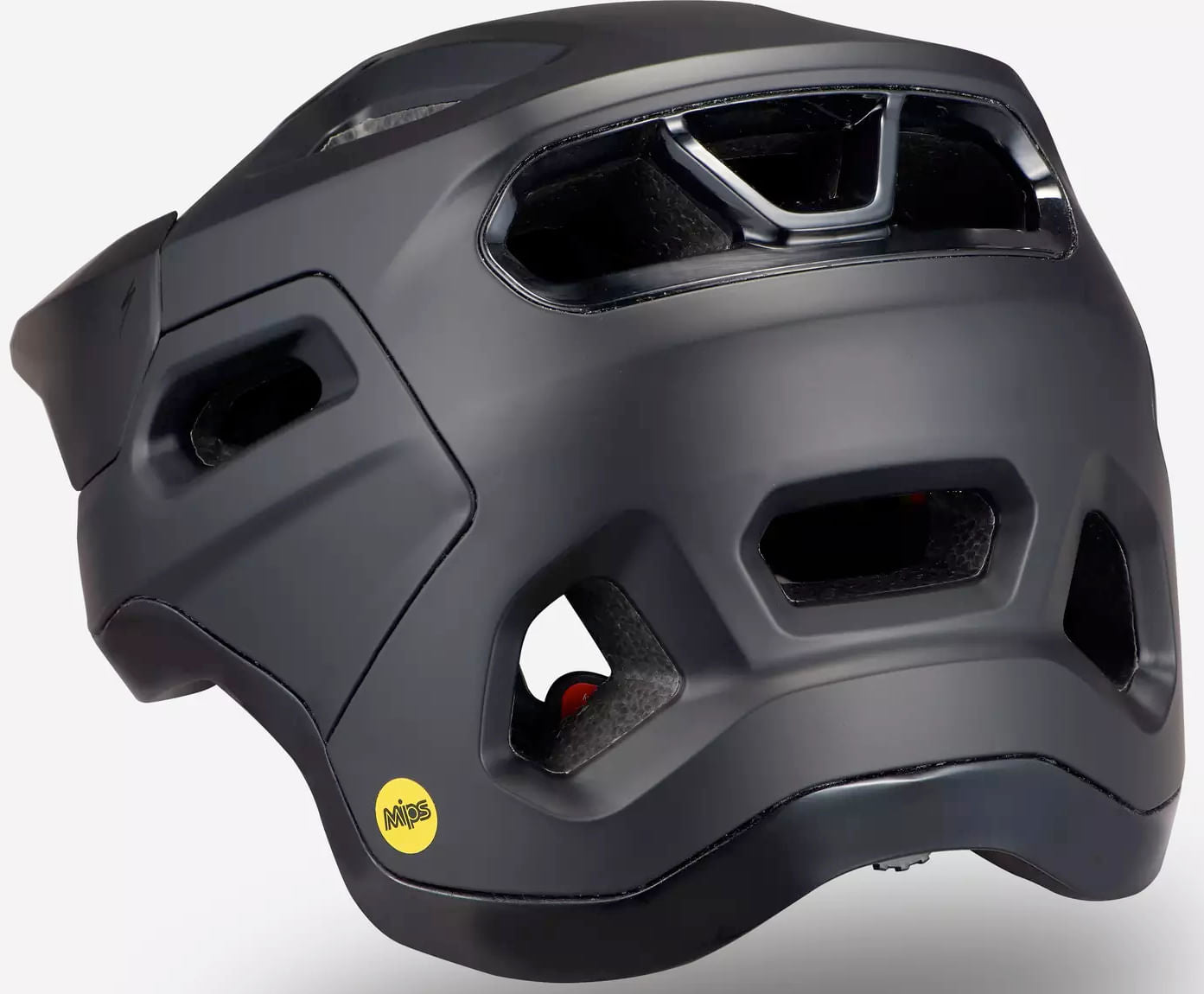 Specialized Tactic Helmet