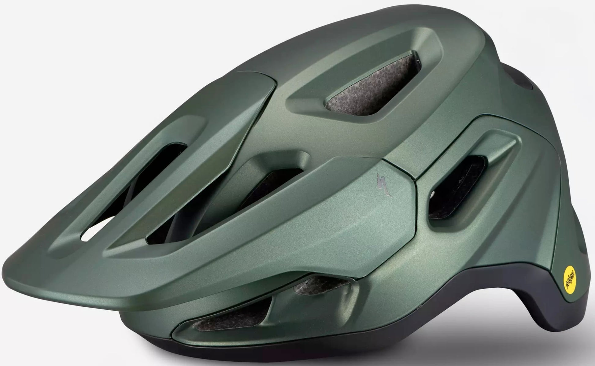 Specialized TACTIC 4 HELMET | Bike Helmets