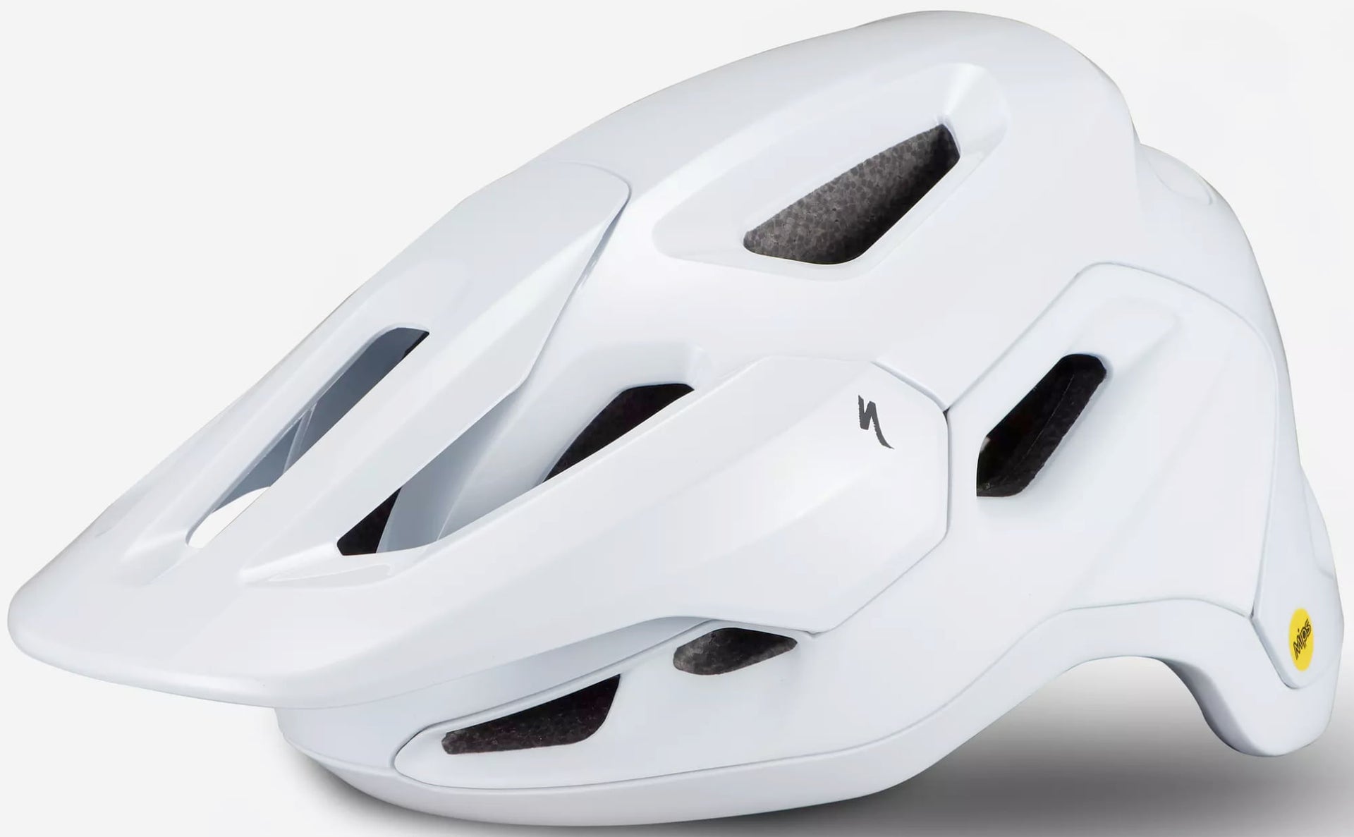 amazon specialized bike helmet Max Safety Ion Adult X-Large Incycle Bicycles large options Specialized Prevail 3 helmet review: