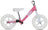 Haro-Preewheelz-12-Balance-Bike_Yes_Color-PINK-Size-12in