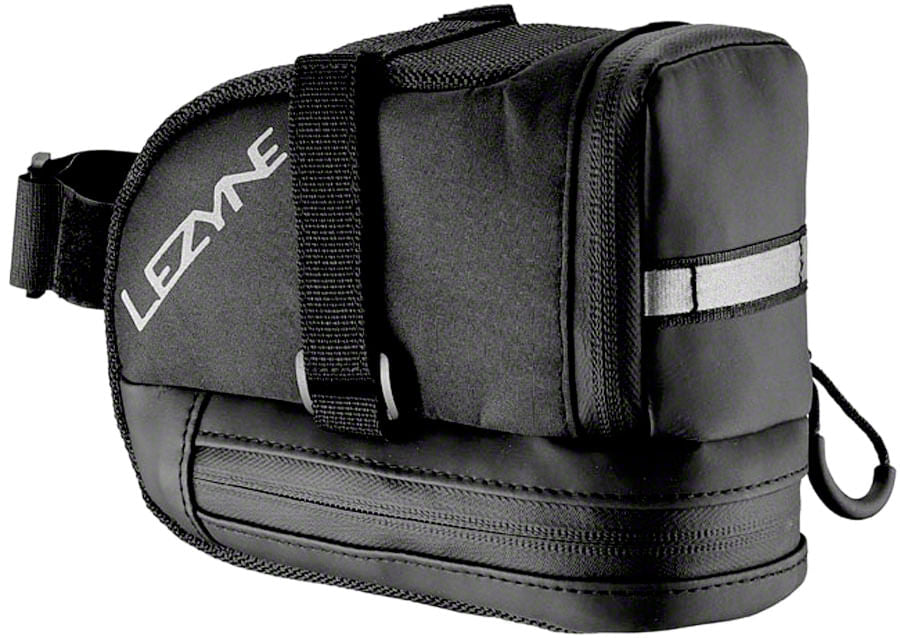lezyne lezyne-l-caddy-seat-bag-color-black