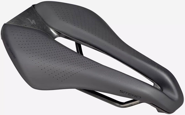 Specialized SITERO SADDLE | Saddles | ERIK'S – ERIK'S Bike Board & Ski