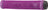 Eclat-Pulsar-Grips_Yes_Color-PURPLE-Size-Standard
