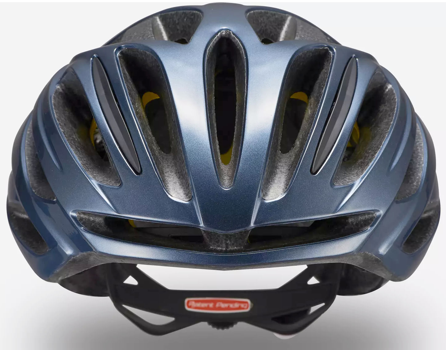 bike helmet specialized echelon Specialized ECHELON II | Bike Helmets