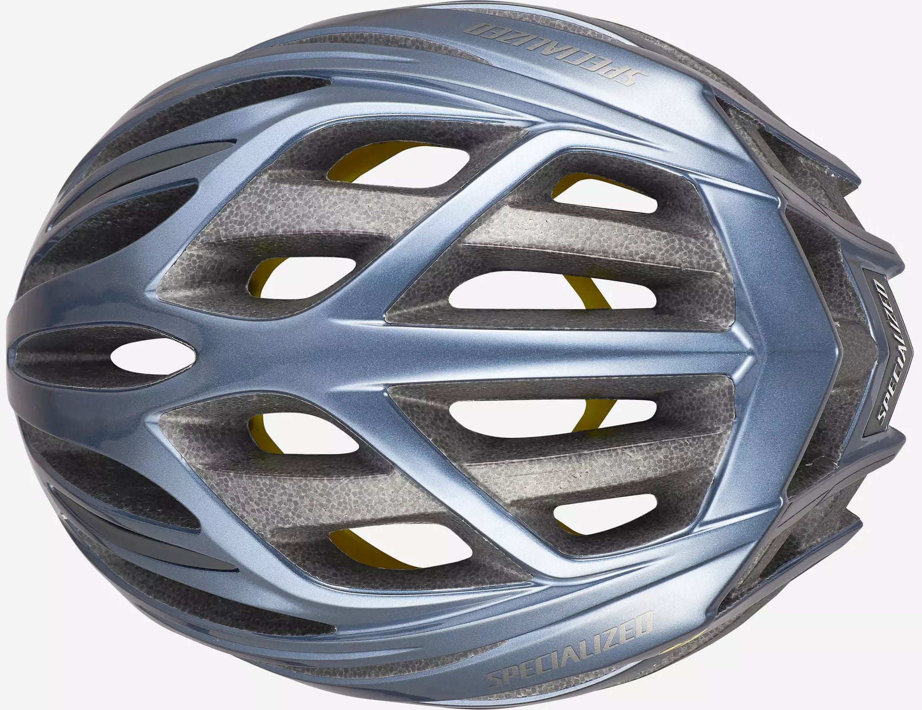 bike helmet specialized echelon Specialized ECHELON II | Bike Helmets