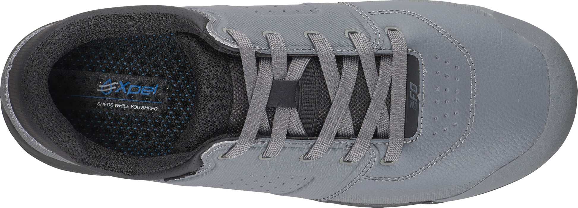 Chaussures VTT Specialized 2FO DH Flat Black/Cool Grey | Magasin de Chaussures VTT Specialized 2FO DH Flat Black/Cool Grey | Magasin de