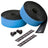 ciclovation ciclovation-leather-touch-bar-tape-color-blue