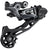 shimano pr5a11503_pmain-color-black