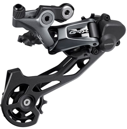 shimano pr5a11503_pmain-color-black