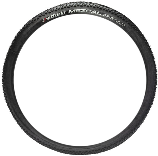 PR5A11392_pmain_Yes_Color-BLACK-Size-27.5X2.1