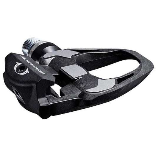 shimano dura-ace-pedals