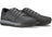 DFO-DH-Flat-Shoes_Yes_Color-Black Cool Grey-Size-47