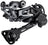 shimano shimano-grx-rx812-rear-derailleur-color-black