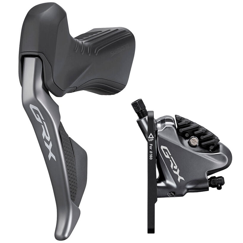 shimano rx815-assembled-rear-brake