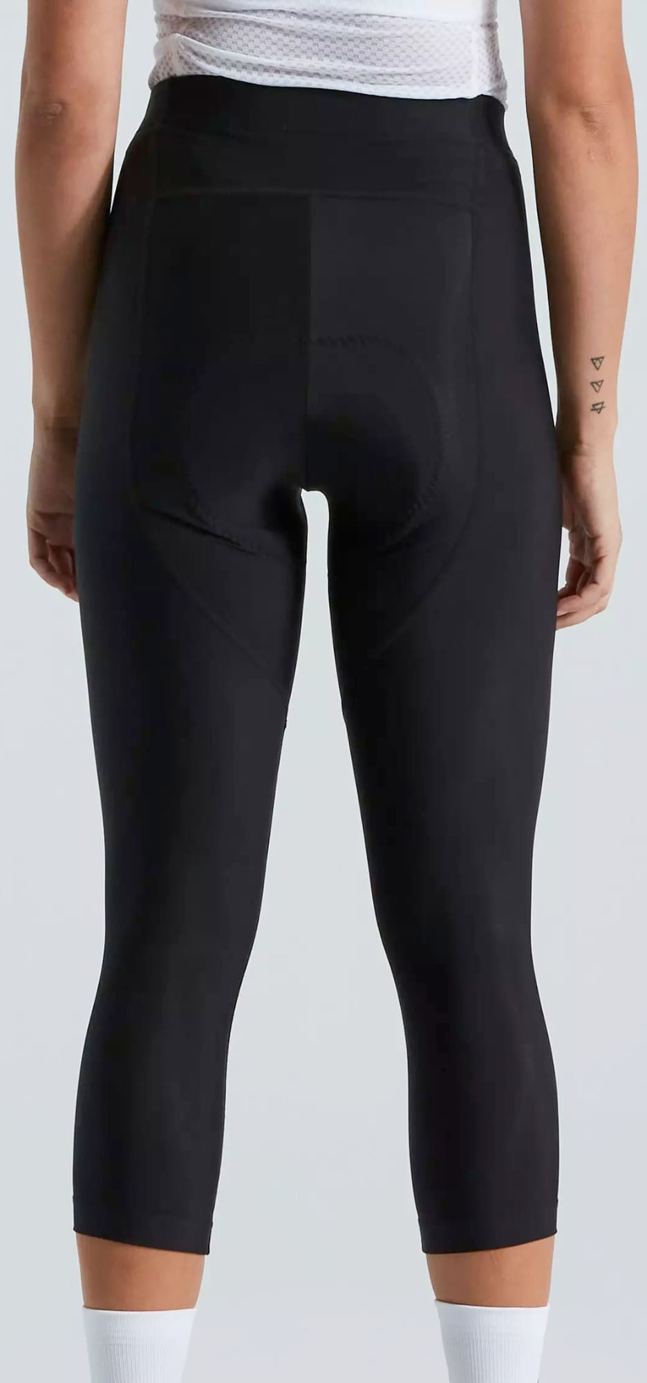 Specialized RBX Knicker | Cycling Tights | ERIK'S – ERIK'S Bike