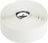 MSW-EVA-Tape_Yes_Color-WHITE-Size-Standard