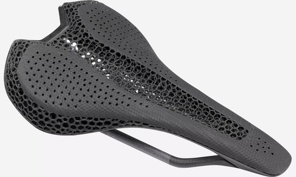 S-Works ROMIN EVO WITH MIRROR SADDLE | Saddles | ERIK'S – ERIK'S