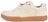 Endura-Humvee-Flat-Shoes_Yes_Color-Pebble-Size-38