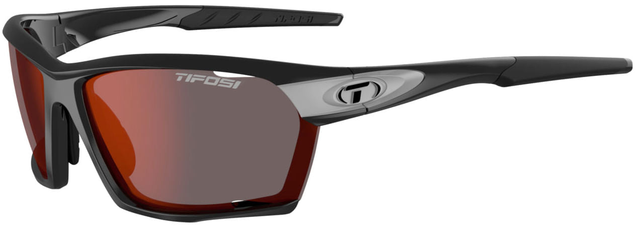 tifosi tifosi-kilo-sunglasses-color-black foto red