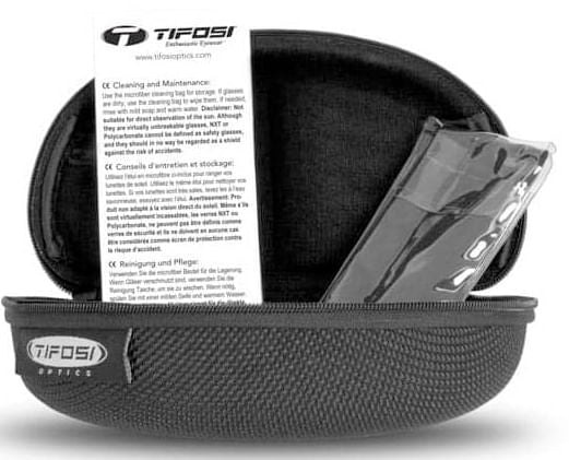 tifosi tifosi-kilo-sunglasses-color-black foto red