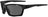 tifosi tifosi-kilo-sunglasses-color-black