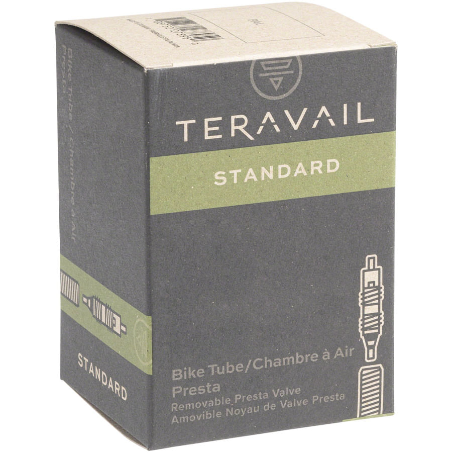 teravail teravail-presta-tube