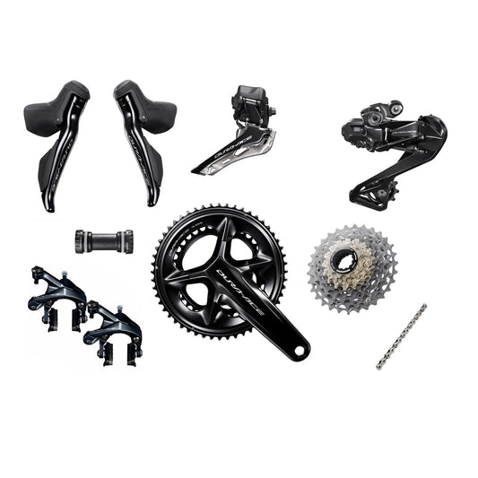 shimano da-groupset-color-black