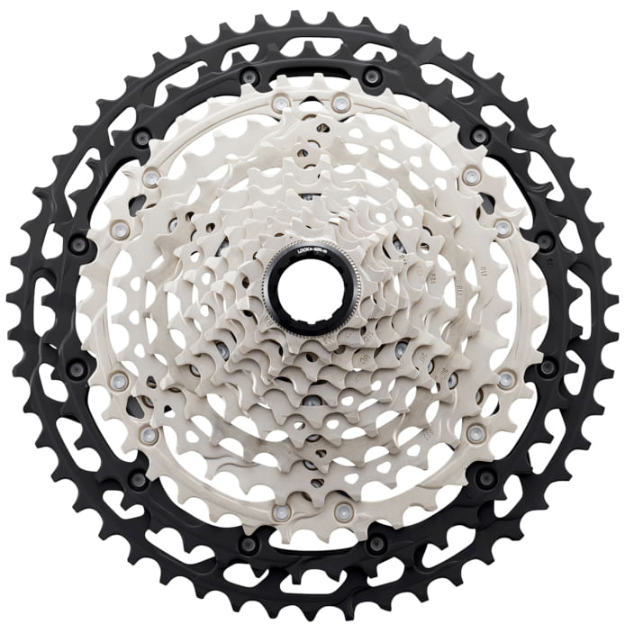 shimano deore-xt-cassette-color-silver