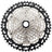shimano deore-xt-cassette-color-silver