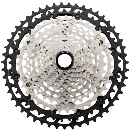 shimano deore-xt-cassette-color-silver