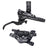 shimano shimano-deore-xt-rear-brake