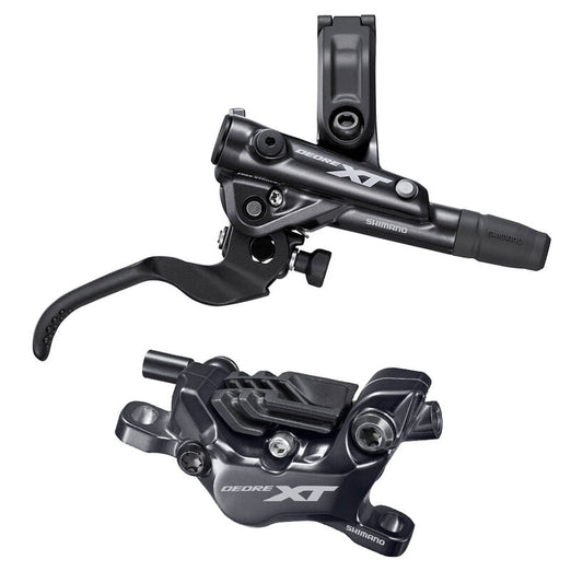 shimano shimano-deore-xt-rear-brake