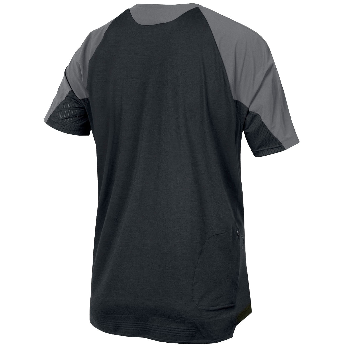 endura endura-foyle-tech-tee-color-black