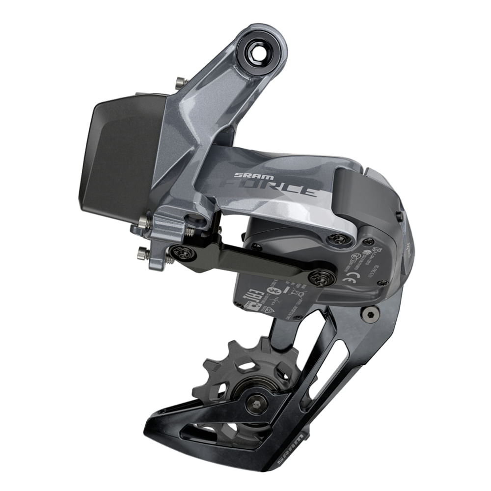 sram sram-force-etap-rear-der-color-blk