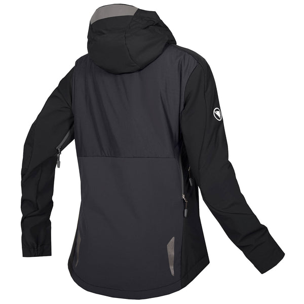 Endura MT500 W Freezing Pt II | Cycling Jackets | ERIK'S – ERIK'S