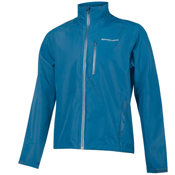 Endura★エンデュラ Equipe Thermo ジャケット size:S Endura Hummvee Waterproof | Cycling Jackets | ERIK'S – ERIK'S Bike