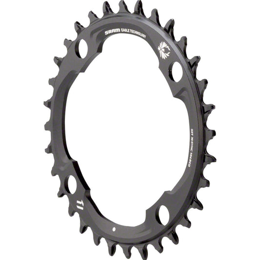 SRAM-X-Sync-Chainring_Yes_Color--Size-