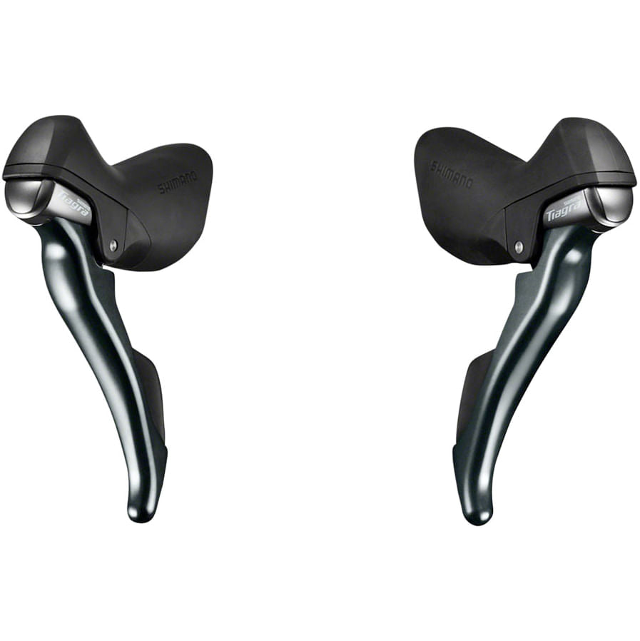 shimano pr3e24732_shimano-tiagra-shifetr-set|main-image|--