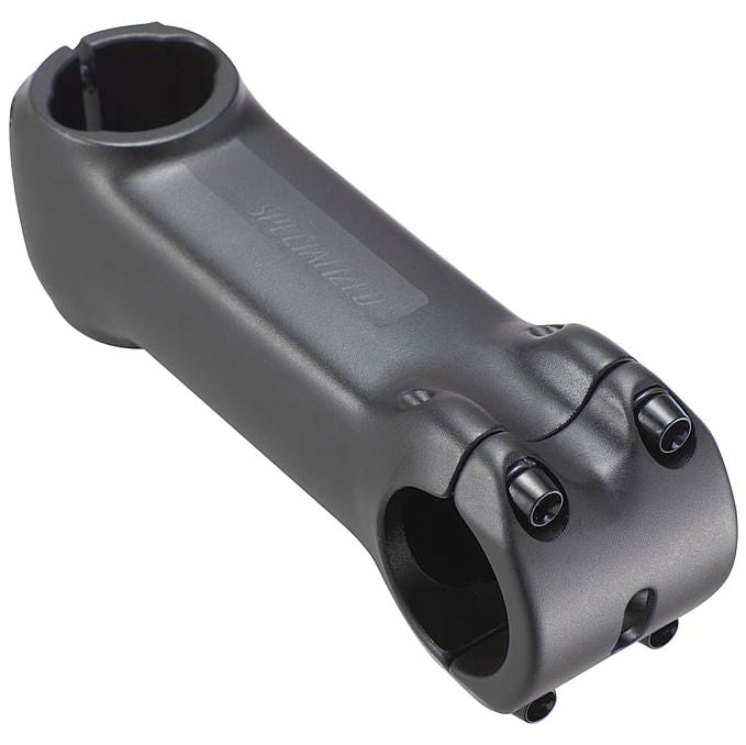 specialized specialized-future-stem-comp-color-6d