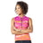 terry terry-breakaway-mesh-jersey-color-pink tide