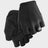 Assos-GT-Gloves-C2_Yes_Color-BLACK SERIES-Size-XS