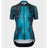 assos assos-uma-gt-jersey