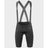 Assos-Equipe-RSR-Bibs_Yes_Color-BLACK-Size-XS