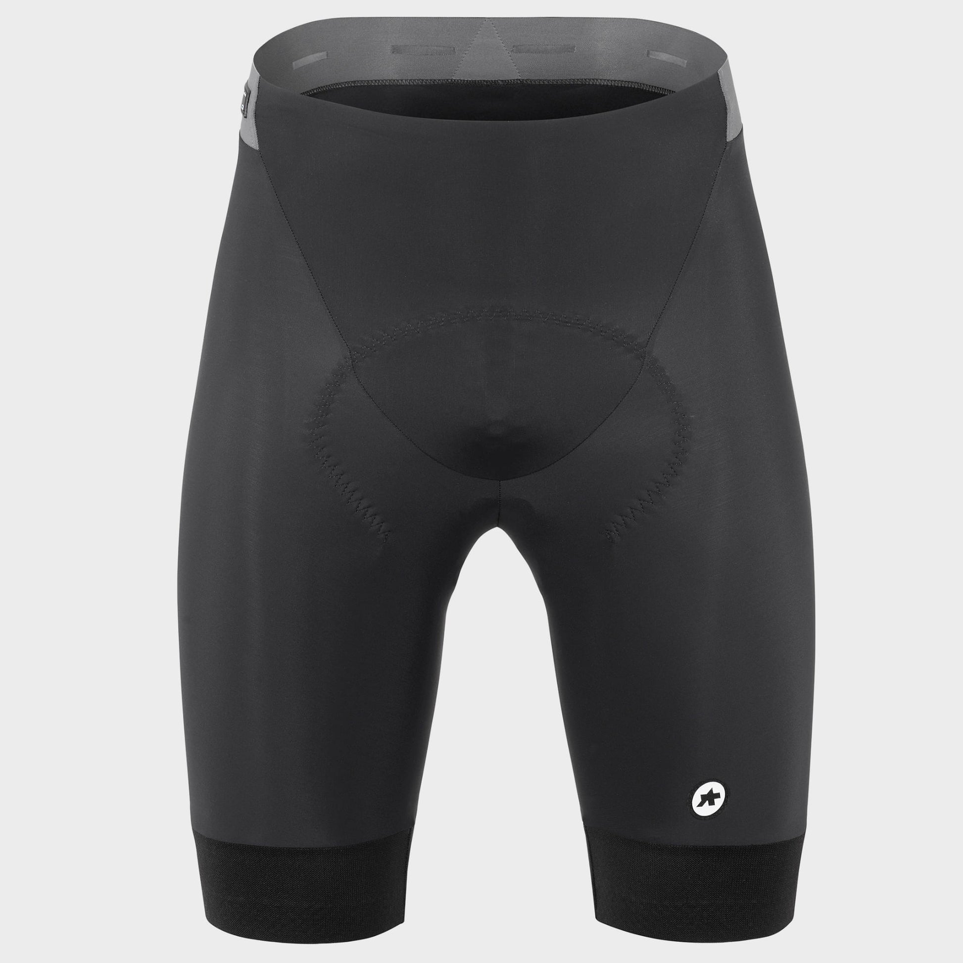assos mountainbike hose Assos MILLE GT Half Shorts C2 | Cycling Shorts