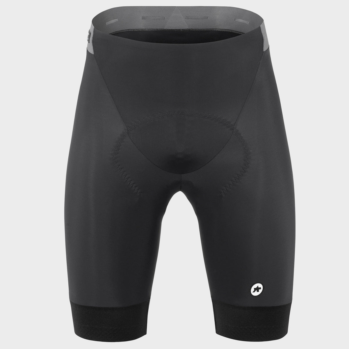 Assos MILLE GT Half Shorts C2 | Cycling Shorts | ERIK